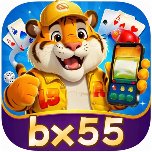 Roleta com Jackpots Exclusivos no bx55